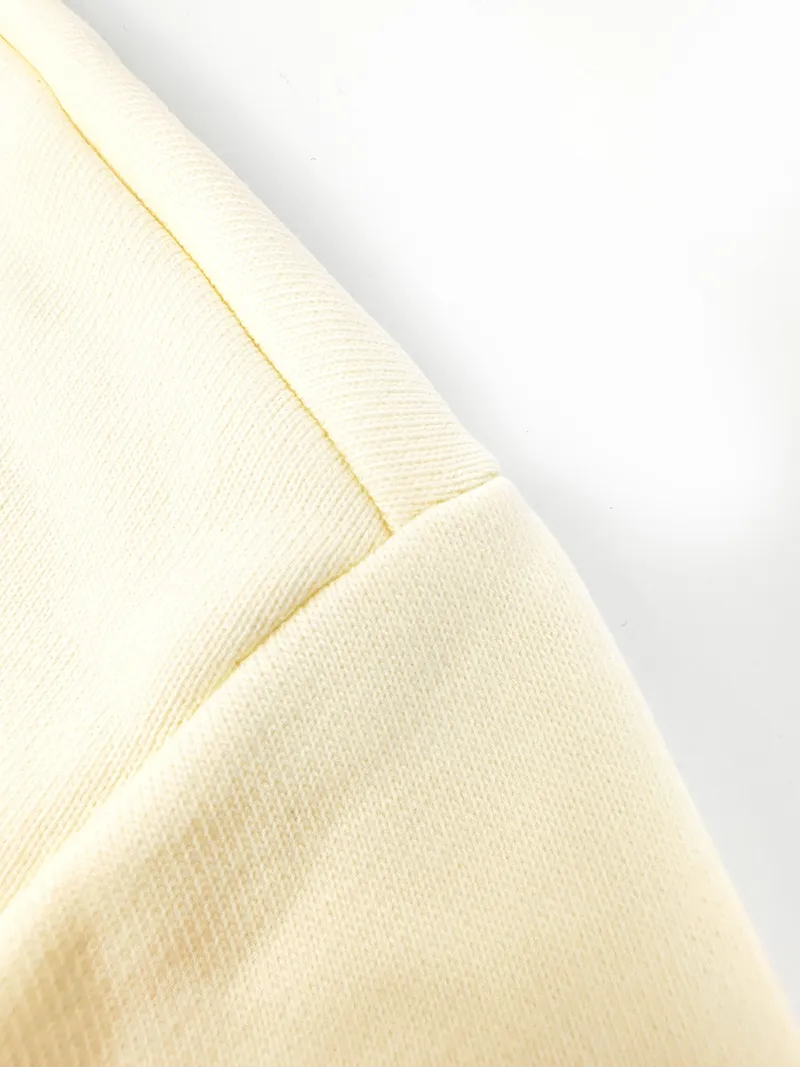 Ralph Lauren Classic 1: 2: ： 1:1 Ralph Lauren 1:1 Ralph Lauren ： Size： S M L XL ： BB